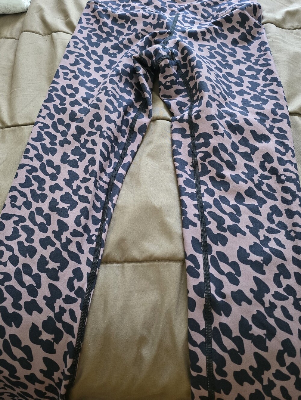 Intimates Subcategory Identification - Picture 4 of 8